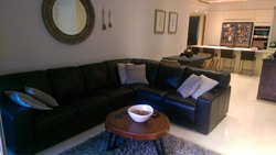 Amber Residences (D15), Condominium #177900532